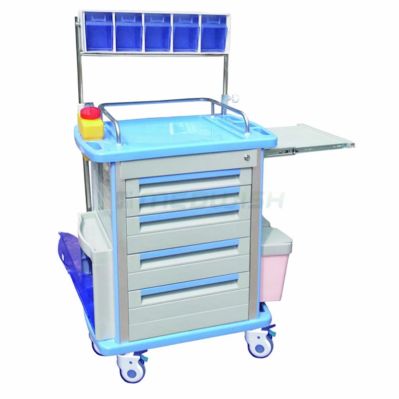 AG_AT001A1