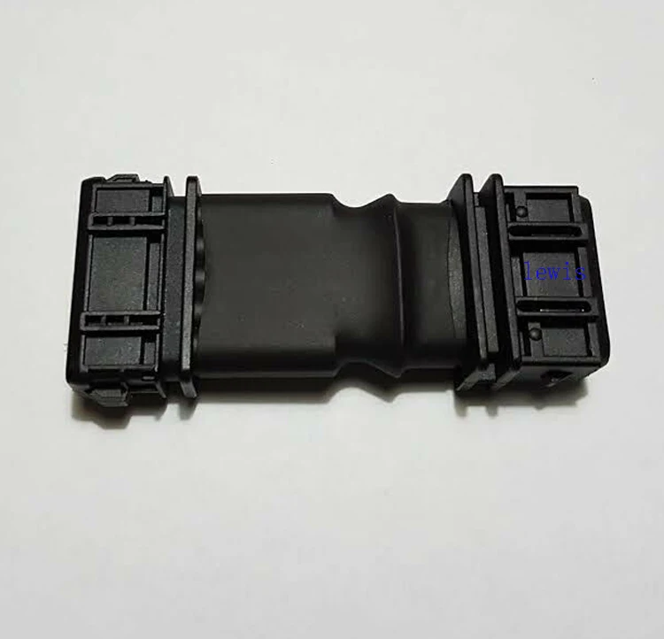 ICM Harness copy.jpg