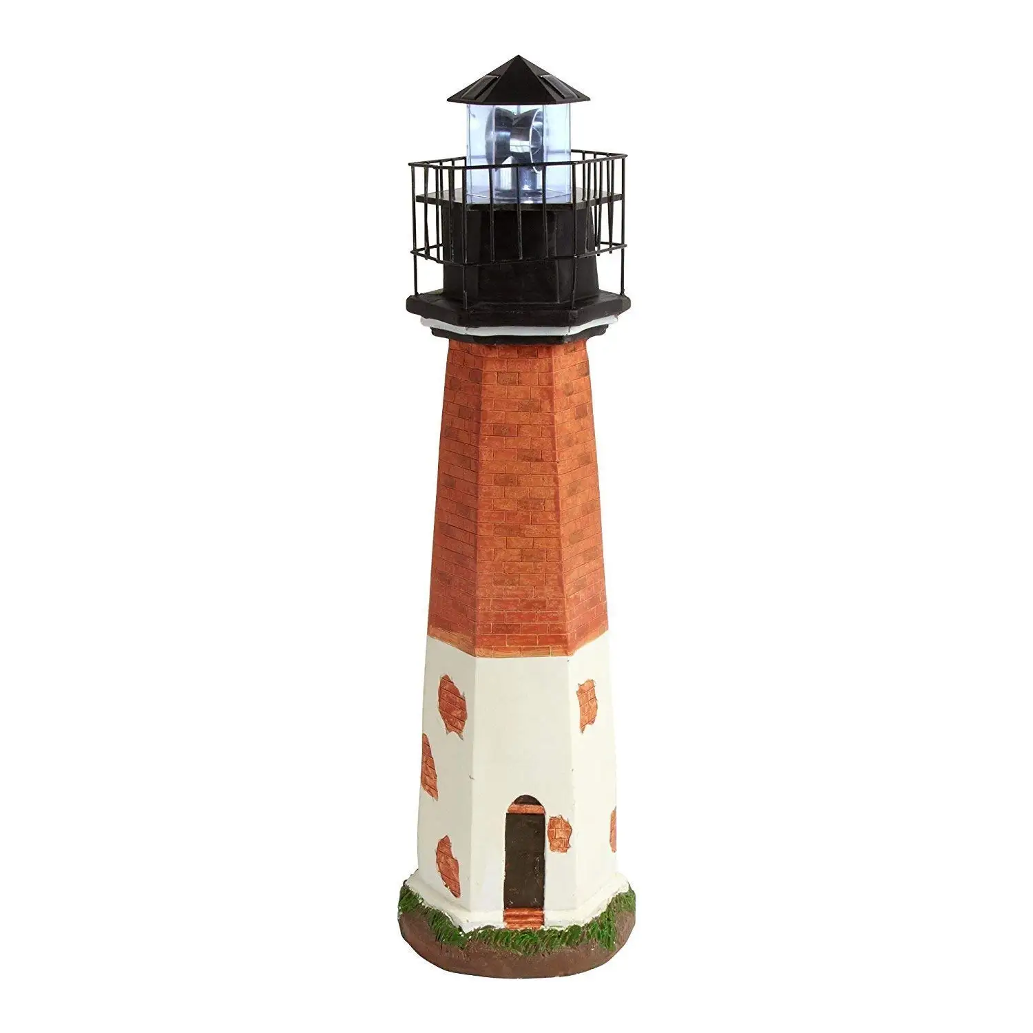 Cheap Rotating Lighthouse Beacon, find Rotating Lighthouse Beacon deals