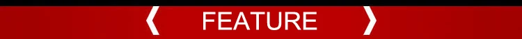 REATURE.jpg