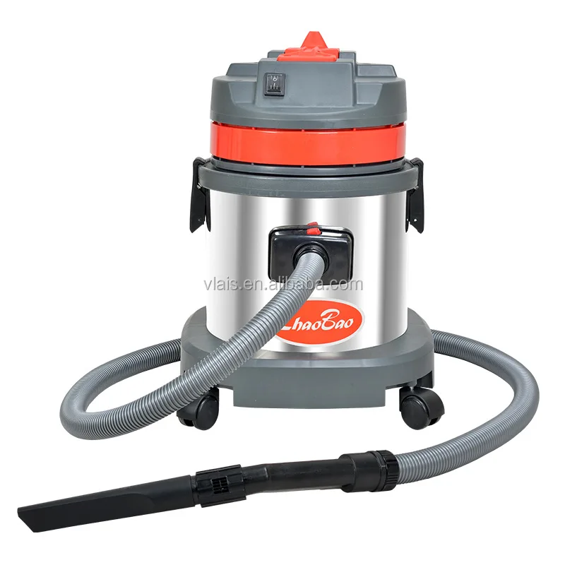 Car Vacuum Cleaner >> Cb15 High Pressure Car Vacuum Cleaner 15l Household Cleaning Product View High Pressure Vaccum Cleaner Vlais Product Details From Guangdong Vlais Car Vacuum Cleaner >> Cb15 High Pressure Car Vacuum Cleaner 15l Household Cleaning Product View High Pressure Vaccum Cleaner Vlais Product Details From Guangdong Vlais