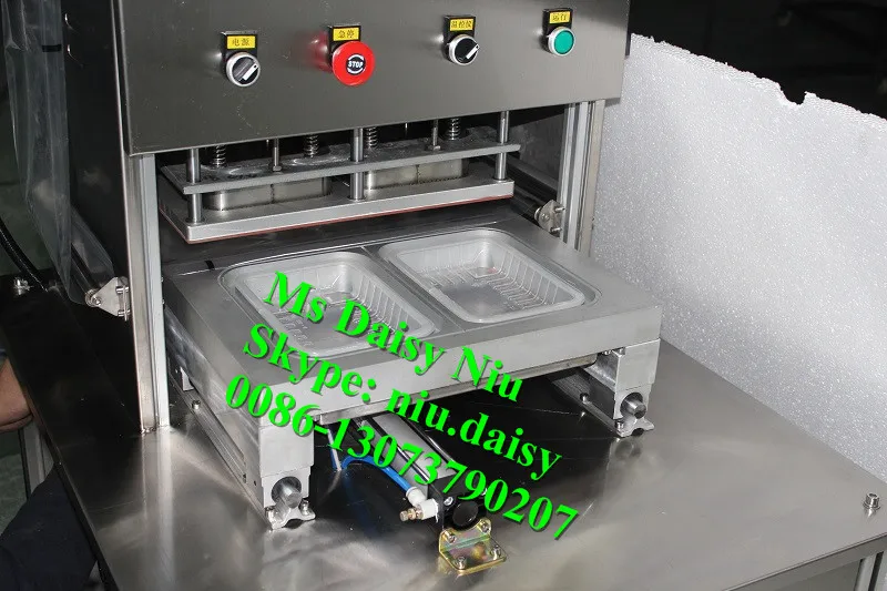 tray sealer.JPG