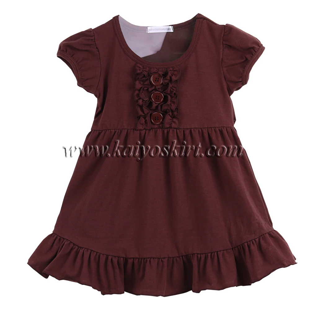 baby girl wear designs