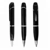 HD 1080P network dv recorder wifi pen camera mini spy hidden pen camera