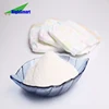 /product-detail/professional-super-absorbent-polymer-gel-sap-for-baby-diaper-62018909478.html