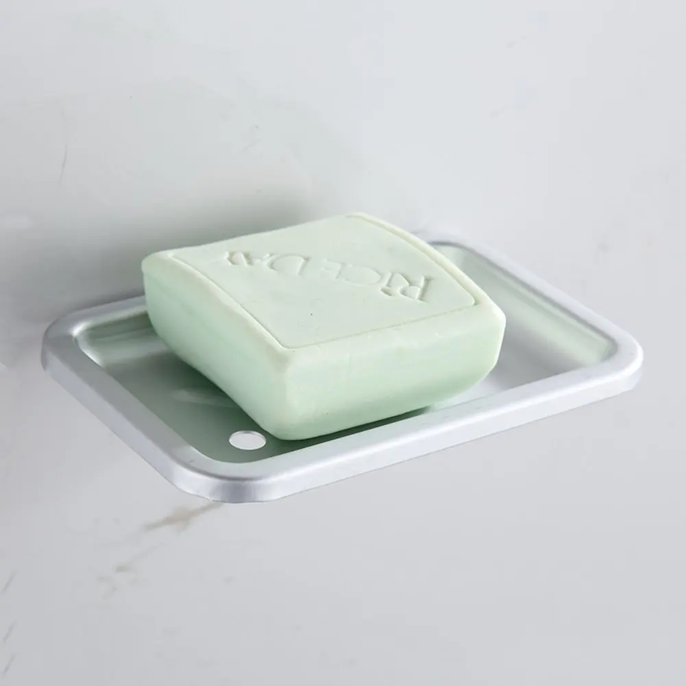 Cheap Toilet Soap, find Toilet Soap deals on line at