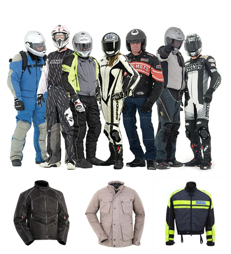 New Design Motorcycle Pants Womens With Great Price