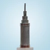 ACSR Cable-Alunium Conductor Steel Reinforced Overhead Conductor