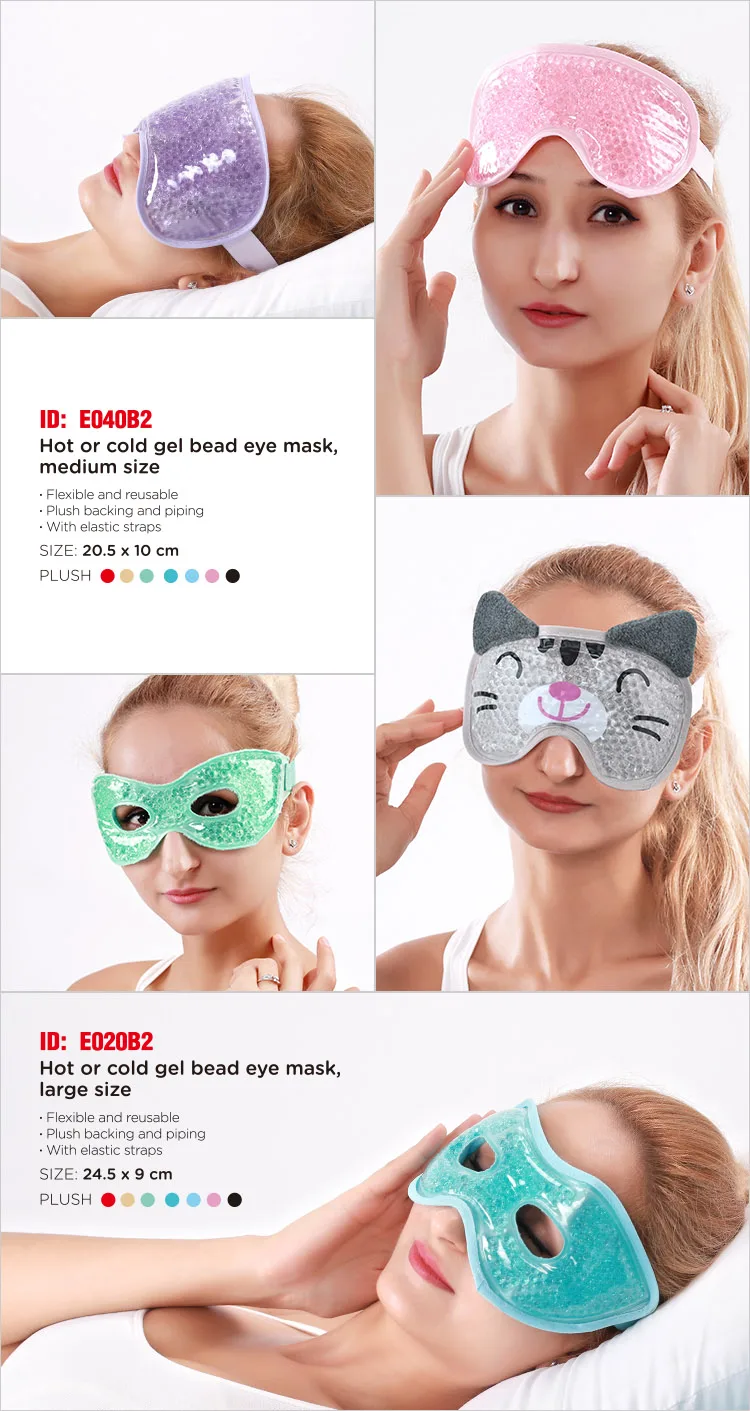 glitter eye mask 5 (1)