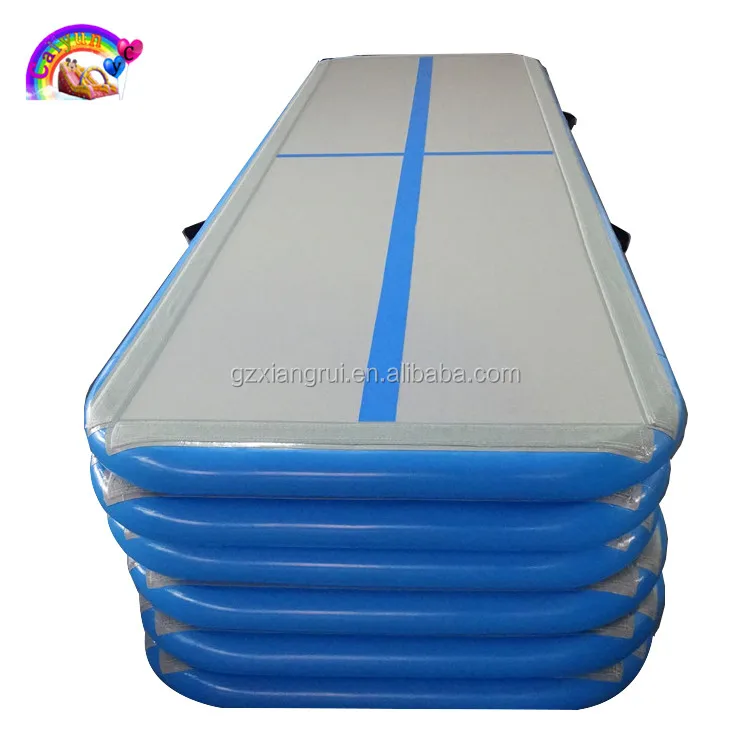 High Quality Gymnastics Mattress Buy Gymnastics Mattress,China