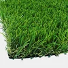 Best material synthetic grass green Outdoor Artificial Grass for Landscaping
