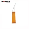 OEM ODM AC 220V 110V Electrical PTC Heating Element For Liquid Heater