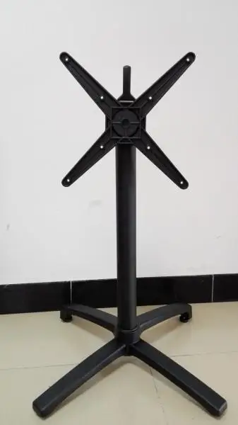 Table leg Table leg  Table leg Table leg Table leg Table leg  Table leg Table leg Table leg Table leg  Table leg Table leg Table leg Table leg  Table leg Table leg  Table leg Table leg  Table leg Table able leg Table leg  Table leg Table leg Table leg Table leg Table leg Table leg Table leg Table leg  Table leg Table leg.jpg