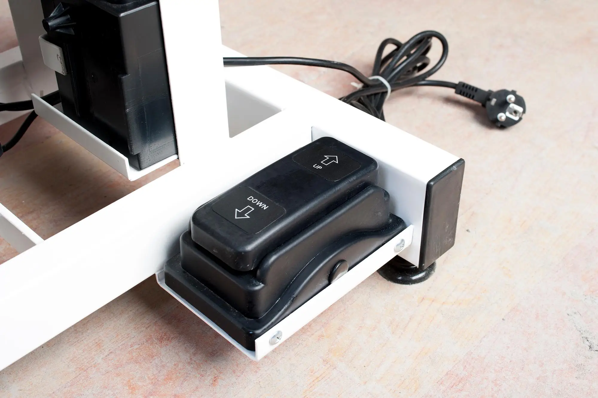 Animals veterinary operation table pets surgical table