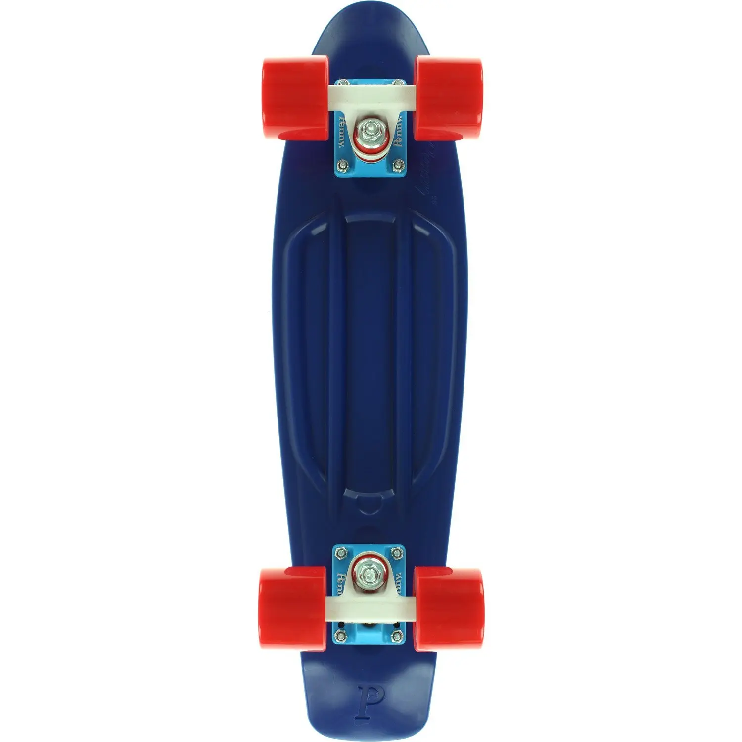 penny board deals