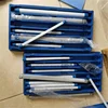 1360014 candle filter element for ships