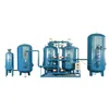 /product-detail/good-dry-n2-generator-after-sales-service-provided-60570793903.html