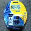 Cheap waterproof promotional single use underwater camera