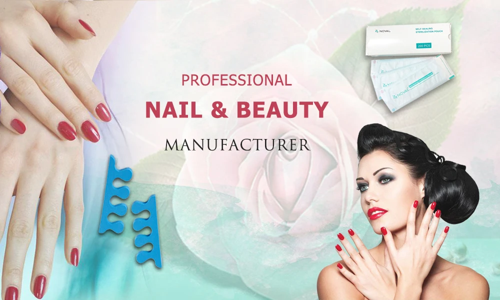 BANNER NAIL.jpg