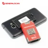1D/2D Portable Bluetooth Barcode Scanner for iOS/Android/Tablet/PC Data Capture Generalscan M 500BT