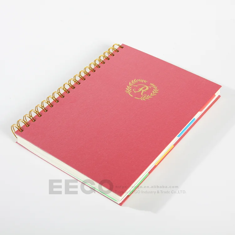 Staples Stellar Sturdy Ultimate Unlined Unruled Vertical Wireless