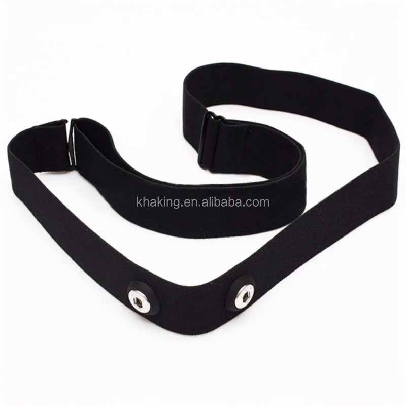 3 Heart rate belt.jpg