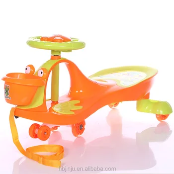 baby swing car price