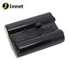 Jinnet EN-EL4A Battery for Ni kon D3s D3X D3 D2X D2HS D2 D2H D2X D700 D300 D300S F6