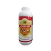 Fowl antidote medicine liver tonic herbal oral solution