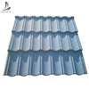 Singer Building Material Accessories Stone Chip Coated Steel Roof Tile Adhesive