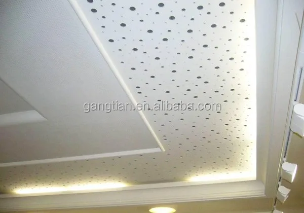 2x2 pvc laminated gypsum board ceiling tiles.jpg
