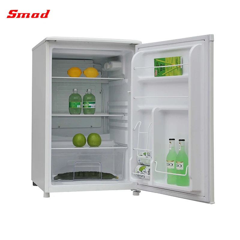 Table Top Larder Fridge Refrigerator/ Fridge Mini Bar/ Mini