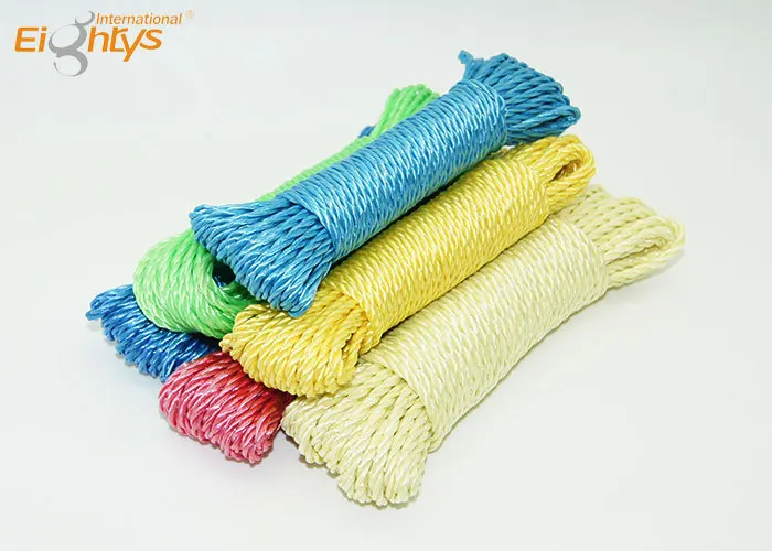 Rope With High Quality Folding Pvc Clothesline Buy Flexible Pvc
