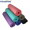 High Density Exercise Mats 10/15Mm Nbr Yoga Mat