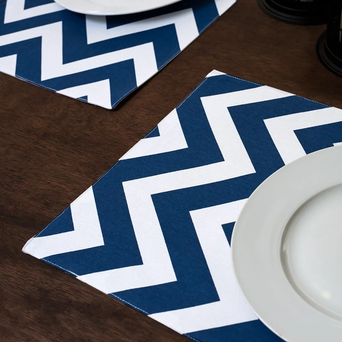 Cheap Navy Blue Placemats, find Navy Blue Placemats deals on line at