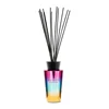 500ML Luxury Reed Diffuser