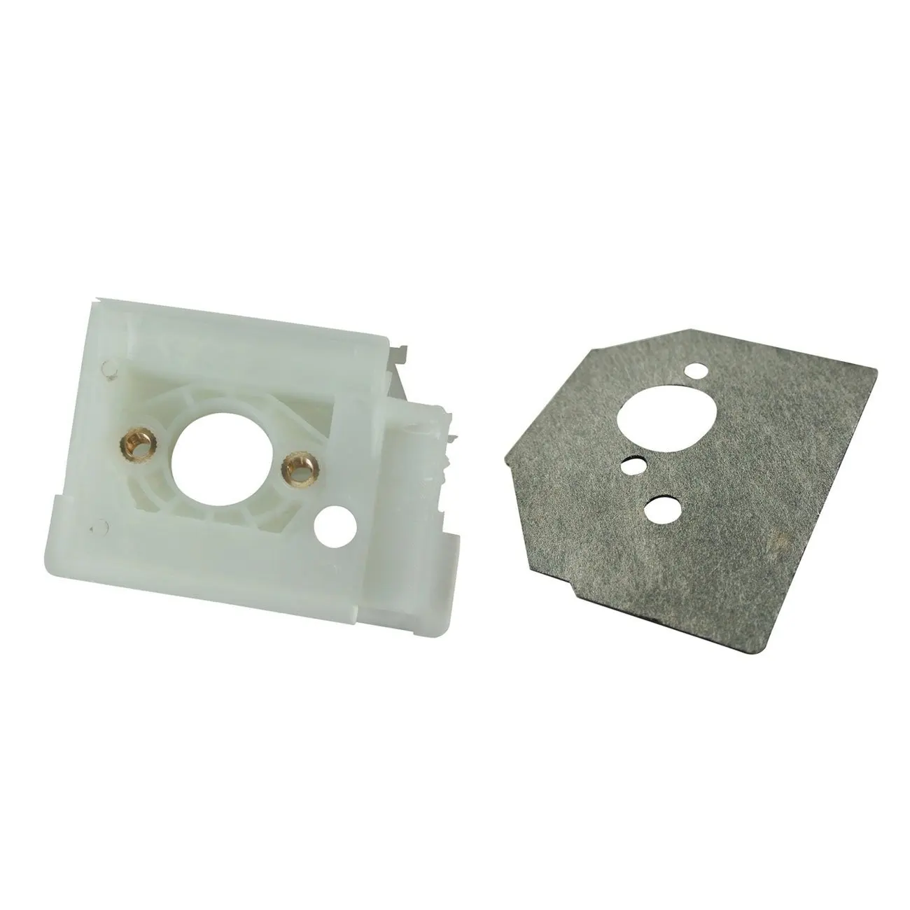 Almencla Chainsaw Carburetor Carb for 5200