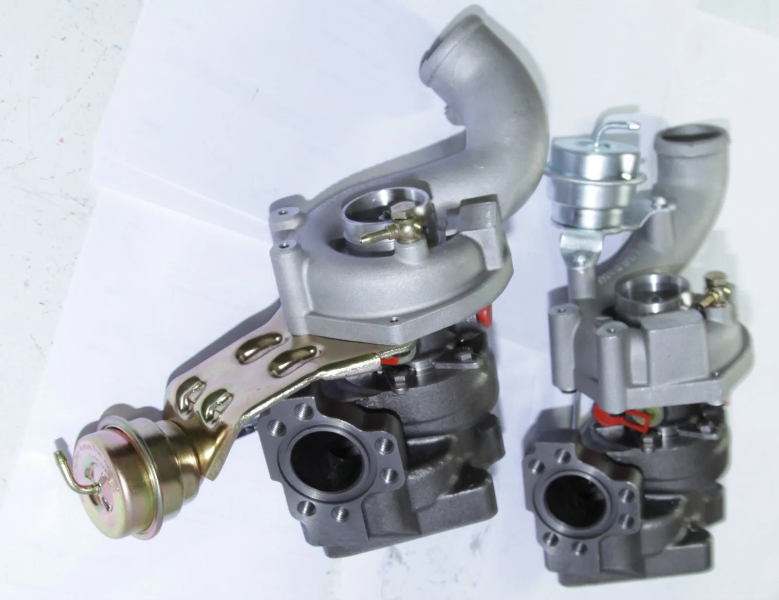 Twin Turbo Kits For Sale Turbo Supercharger Buy Turbo Supercharger