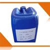 1,3-Propane sultone (1,3 PS) Intermediates for Electroplating