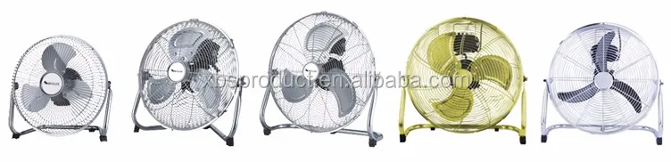 High-Velocity-Floor-Fan_02