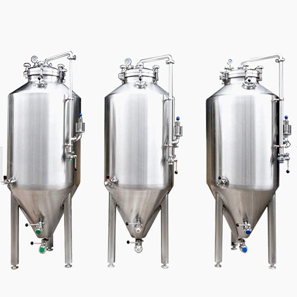 ферментатор. ферментатор. Letina inox пресс. ферментер 5 м3. ферментационный резервуар для вина.