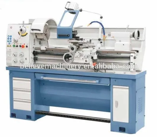 CQ6236G-engine-metal-lathe-machine.jpg