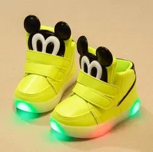 HTB1m5YQJFXXXXcnXVXXq6xXFXXX4
