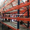 China mainland nice manufacturer heavy duty pallet rack, heavy duty shelf storage racking