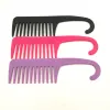 /product-detail/mixed-colors-custom-logo-plastic-wide-tooth-hanging-detangling-hair-comb-60794997498.html