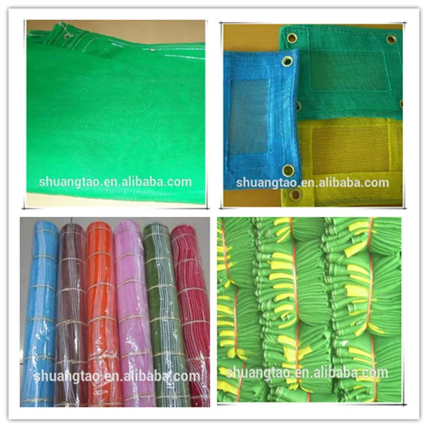 Fine Rigid Plastic Screen Mesh,Plastic Mesh Sheet,Extruded Plastic Mesh Farm Fence Plastic Fence