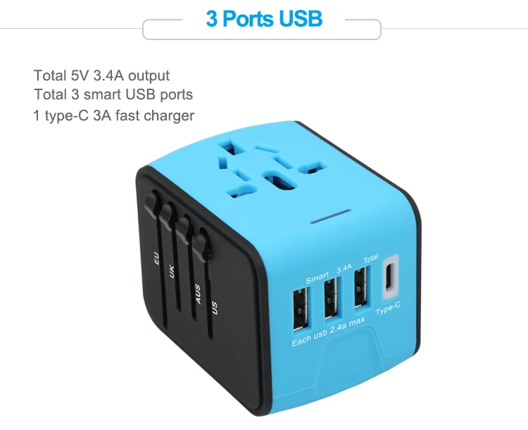 MULTI PORT CHARGER3.jpg
