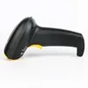 1D 2D bluetooth barcode scanner module/1D wireless barcod laser barcode scanner/ barcode reader bluetooth barcode scanner