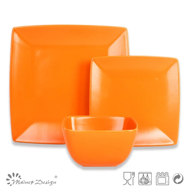 Orange Square Dinnerware, Orange Square Dinnerware Suppliers and ... Orange Square Dinnerware, Orange Square Dinnerware Suppliers and ...