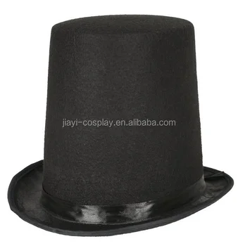 godfather hats wholesale